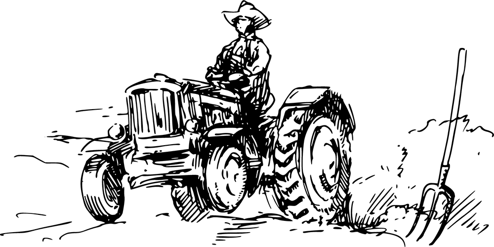 goshala