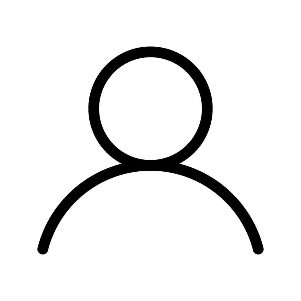 goshala