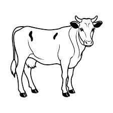 goshala