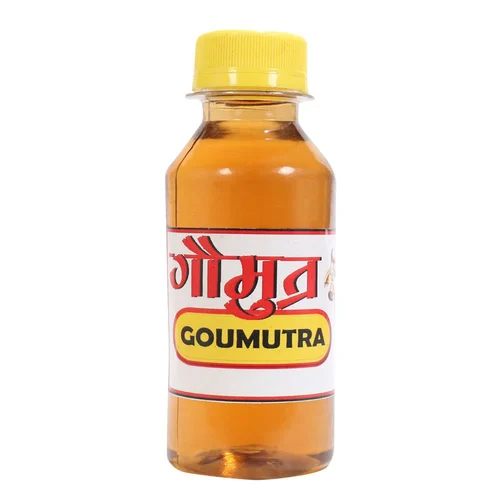 goshala
