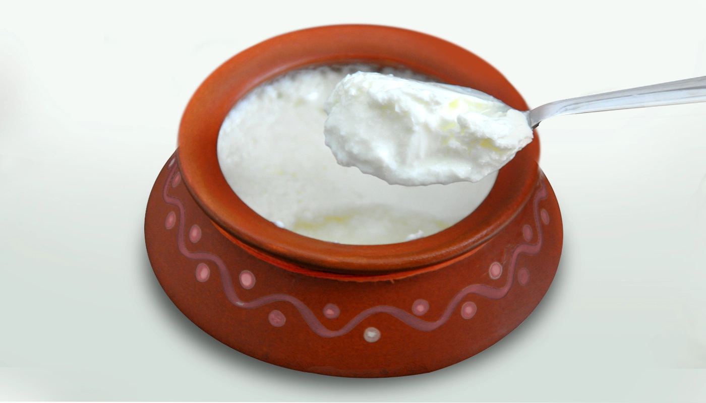 goshala